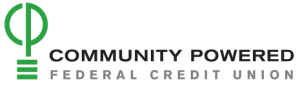 Community Powered Federal Credit Union – Welcome To Your Community 