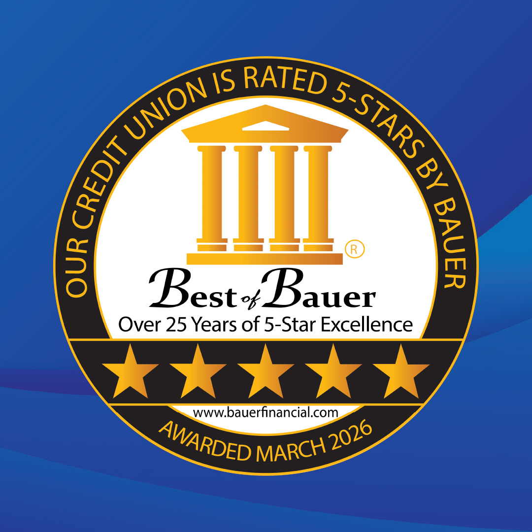 BauerFinancial Banner