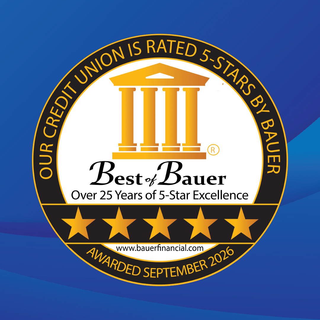 BauerFinancial Banner