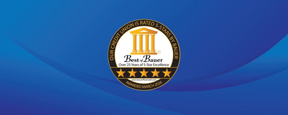 Best of Bauer March 2026 Web Banner