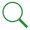 icons8-search-50